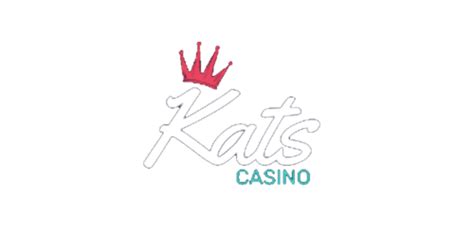 kats. casino. login.